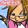 SheepiSaru's avatar