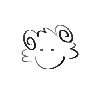 sheepish-willow's avatar