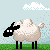 Sheepish16's avatar