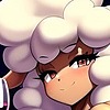 SheepishAI's avatar