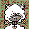 SheepishBurgundy's avatar
