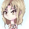 SheepishCry's avatar