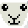 SheepishGamer's avatar
