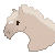 Sheepishlie's avatar