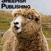 sheepishpub's avatar