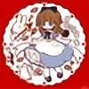 SheepishSmile's avatar