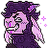 sheepjaws's avatar