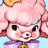 SheepKie's avatar