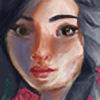 Sheeplee's avatar