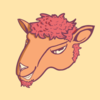 SheeplipDraw's avatar