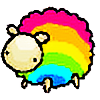 Sheeply's avatar