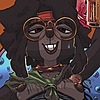 SheeplyGoatus's avatar