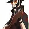 SheepMakez's avatar