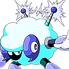 sheepman5003's avatar