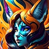Sheepmaze's avatar