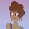 SheepMinx's avatar