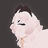 SheepMomther's avatar