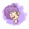 SheepNova's avatar
