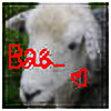Sheepomatic's avatar