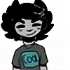 sheeponesie's avatar