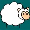 SheepovaArt's avatar