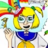 sheepoxunicorn's avatar