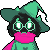 SheepPlushie's avatar