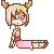 sheepprincessu's avatar