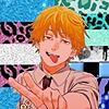 sheepprovider4Sammyy's avatar