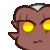 SheepPun's avatar