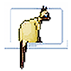 sheepsalad's avatar