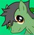 SheepsInfinity's avatar
