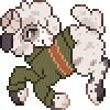 sheepskinned's avatar