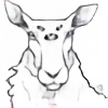 sheepsu's avatar
