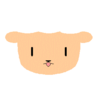 sheepsuen's avatar