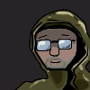 sheeptown's avatar
