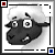 sheeptrainer's avatar