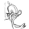 sheepwhistle's avatar