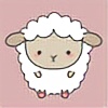 SheepWithSocks's avatar