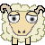 sheepworks's avatar