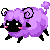 Sheepy-chan's avatar