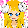 Sheepy-Drackzahn's avatar