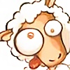 sheepy-monster's avatar