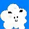 sheepy-sheep's avatar