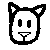 Sheepy-the-Sheep's avatar