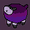 Sheepyadopts's avatar