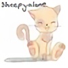 sheepyalone's avatar