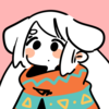 SheepyAries's avatar