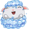 SheepyCami's avatar