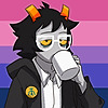 sheepycoffee's avatar